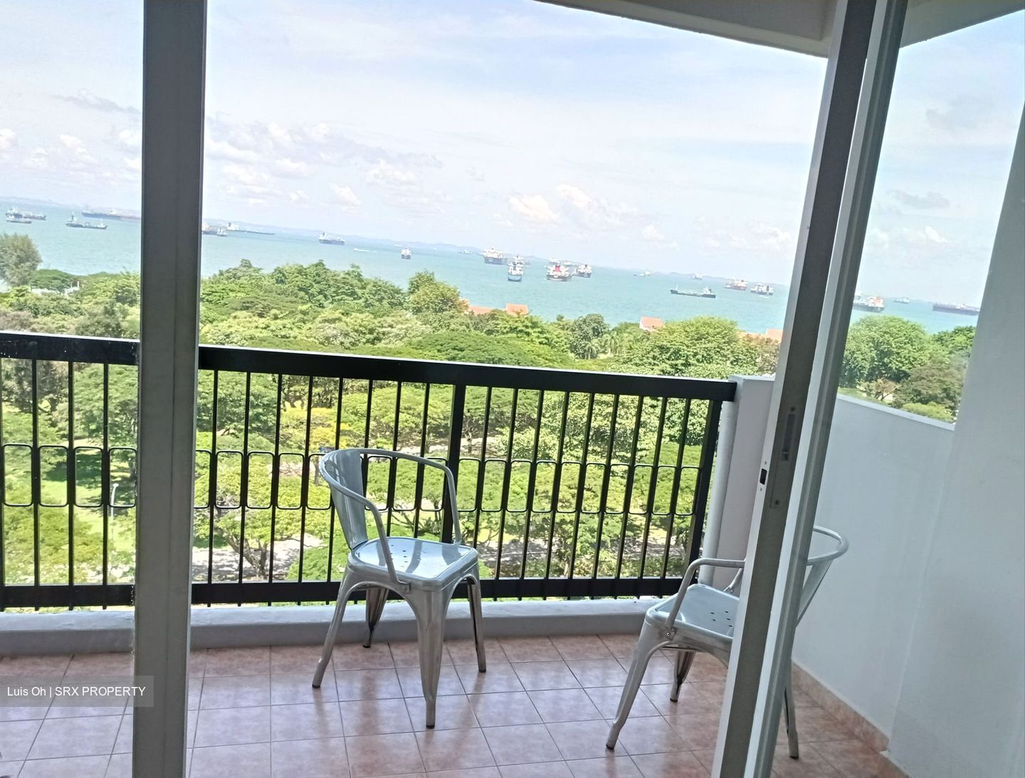 Laguna Park (D15), Apartment #495776441